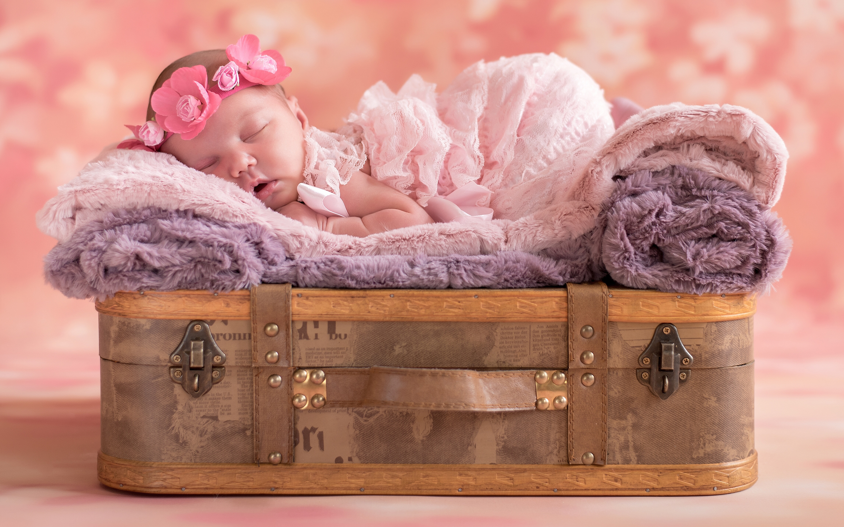 Cute Baby Sleep4157516342 - Cute Baby Sleep - Sleep, Infant, Cute, Baby